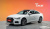 Audi A6 40 TDI Quattro Premium, 2023