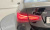 Mercedes-Benz A-Class A220 Sedan, 2026