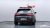 Genesis GV70 2.5T Gasoline AWD, 2022