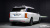 Hyundai Palisade Gasoline 2.5T 2WD 9-Seater, 2025
