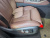 BMW X5 xDrive 40i xLine, 2024
