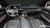 Genesis GV70 2.5T Gasoline AWD, 2024