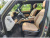 Land Rover Defender 110 P300 X-Dynamic SE, 2025