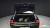Genesis G80 Gasoline 2.5 Turbo AWD, 2024