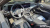 BMW 4-Series 420i M Sport Convertible, 2024