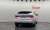 BMW Gran Turismo 630i xDrive Luxury, 2022