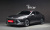 Hyundai Sonata 2.0, 2025