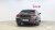 Genesis G80 Gasoline 2.5 Turbo AWD, 2022