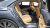 Bentley Flying Spur 4.0, 2021