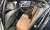 BMW 5-Series 530i xDrive M Sport, 2024