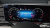 Mercedes-Benz GLE-Class GLE450d 4MATIC Coupe, 2023