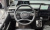 Hyundai Staria Tourer 11-Seater, 2025