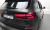 BMW X5 xDrive 40i M Sport, 2025