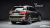 BMW X5 xDrive 40i M Sport, 2023