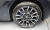 BMW X6 xDrive40i M Sport, 2025