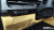 Kia Carnival 9-Seater Signature, 2023