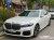 BMW 7-Series 730Ld xDrive M Sport, 2022