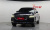 Genesis GV80 2.5T Gasoline AWD, 2022