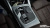 BMW 4-Series 420i M Sports GranCoupe, 2024