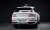 Genesis GV80 2.5T Gasoline AWD, 2025