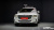 Genesis GV80 3.0 Diesel AWD, 2022