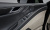 Genesis G80 Gasoline 2.5 Turbo AWD, 2025