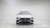 Mercedes-Benz CLA-Class CLA250 4MATIC, 2025