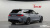 BMW M3 M3 Touring Competition M xDrive, 2023