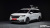 Kia Carnival 9-Seater Signature, 2022
