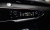 Genesis GV70 2.5T Gasoline AWD, 2023