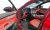 Genesis GV70 2.5T Gasoline 2WD, 2023