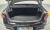 Kia K5 2.0, 2024