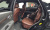 Genesis GV80 2.5T Gasoline AWD, 2024