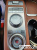 Genesis GV70 2.5T Gasoline 2WD, 2021
