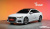 Audi A6 40 TDI Premium, 2021