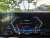 BMW 5-Series 523d M Sport, 2025