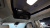 Kia Carnival 7-Seater Hi-Limousine, 2023