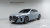 BMW 7-Series 740d xDrive M Sport, 2024