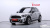 Mini Countryman ALL4 Classic Launch Pack, 2023