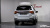 Kia Mohave Diesel 3.0 4WD 5-Seater, 2021