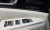 Kia Carnival 9-Seater Gravity, 2025