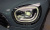 Mini Countryman Classic, 2022