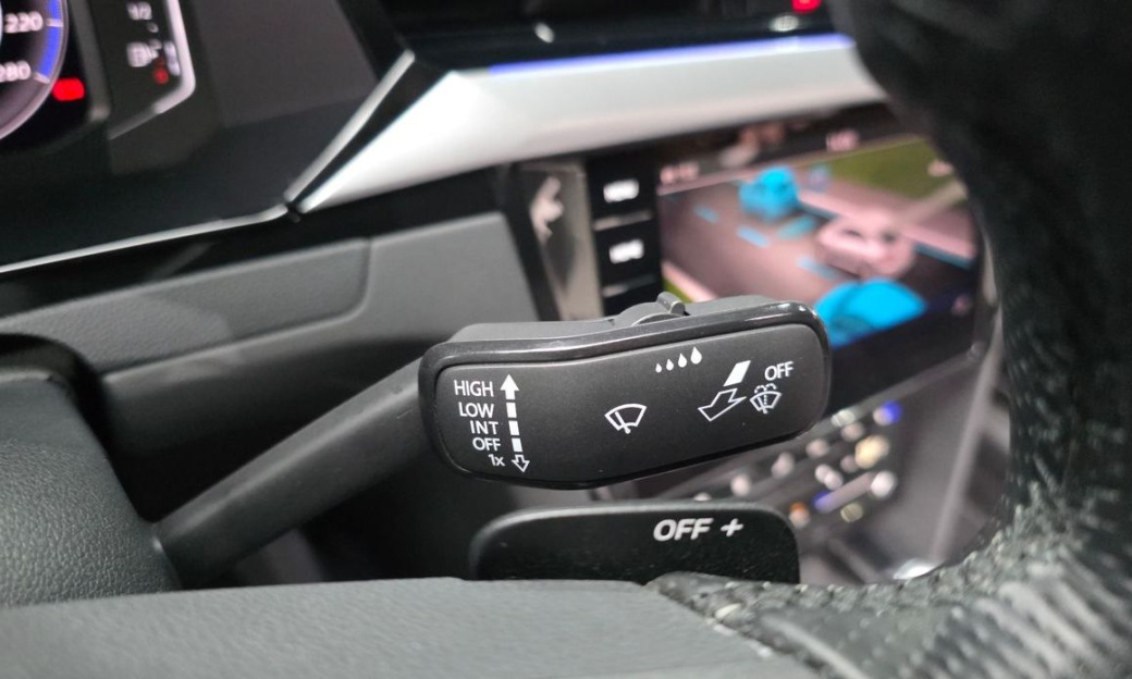 Volkswagen Arteon 2.0 TDI Prestige, 2022