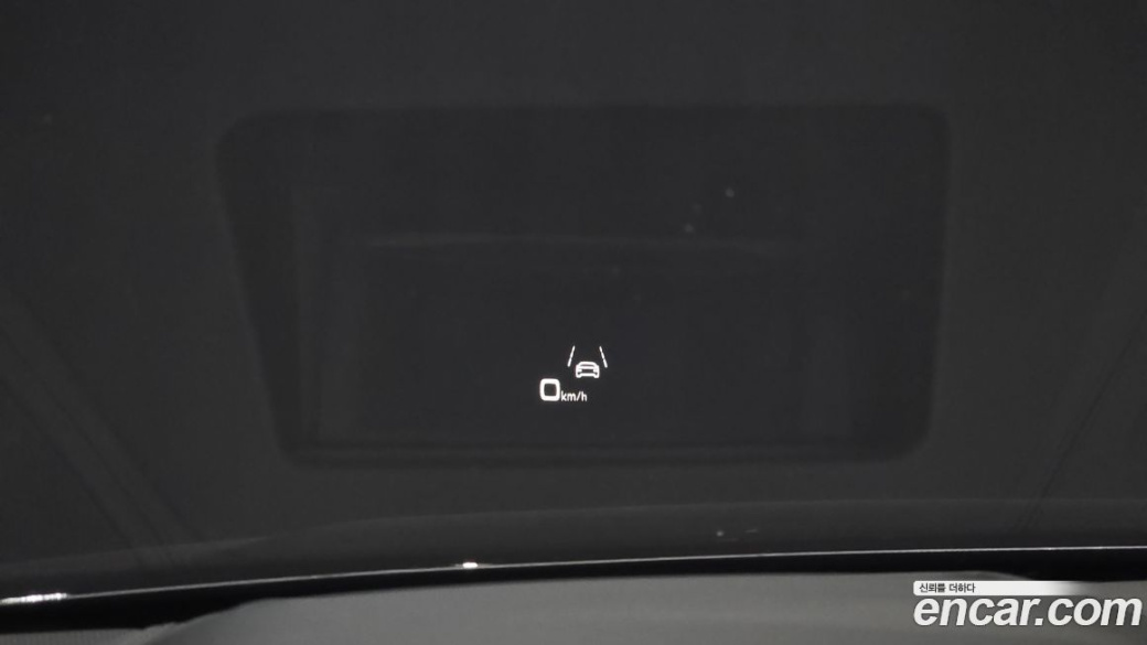 Audi Q7 55 TFSI Quattro Premium, 2026