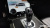 Land Rover Range Rover Evoque P250 R-Dynamic SE, 2022