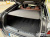 BMW X6 xDrive30d M Sport, 2025