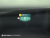 Mini Countryman ALL4 JCW, 2025