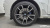 BMW X7 xDrive 40i M Sport 6STR, 2022
