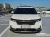 Kia Carnival 9-Seater Signature, 2023