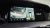 Kia Mohave Diesel 3.0 4WD 7-Seater, 2022